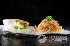 寒食节--禁火冷食中的深切纪念