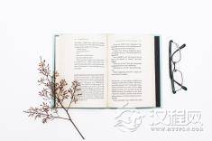 揭秘《三国演义》中不为人知的历史真相