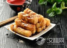 苗族年味,杀年猪与打糍粑的传统庆典