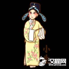 小生流派创新传承，古典艺术映现代