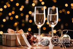 古代妻妾文化的演变