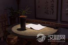 古典音符间的心灵疗愈之旅