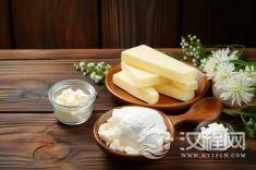 蒙古族奶制品，醇香中的草原情