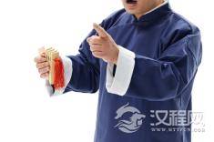 评书江湖的艺术之旅