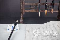 汉语资料大全：从入门到精通的学习指南