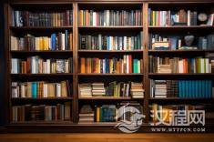 名著导读：一本书读懂经典文学