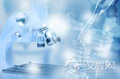 古代药物学的先驱：《抱朴子》的化学透视