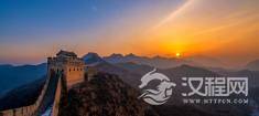 嘉峪关：中国长城的西端传奇