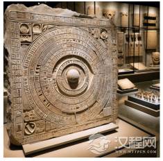 中国历法那些你不知道的趣味知识点