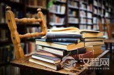 名著中的悬疑与推理元素探秘