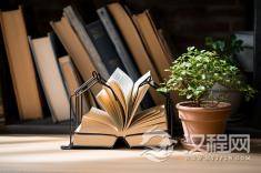 民间故事里的智慧与勇气赞美