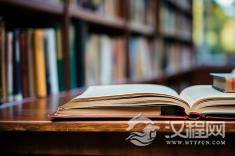 红楼梦的艺术成就与后世影响