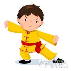 武冥合韵 探寻静心的艺术力量