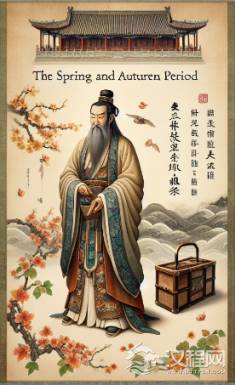 庄子哲学中的自由思想与逍遥游