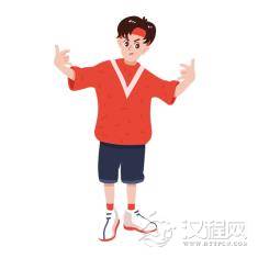 新声代说唱的音乐狂潮