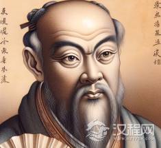 从孟子哲学看现代道德构建