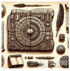 古代文人的历法情怀，浓缩在这些经典诗篇中