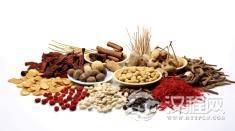 古代中医与传染病之战