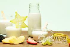 探讨中文网络新词：从“出圈”到“社死”