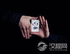 幻觉与真实魔术艺术的奥秘