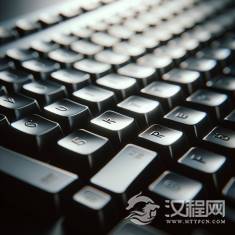 从毛笔到键盘-汉字输入技术的发展