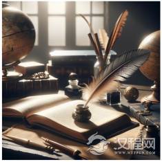 《骆驼祥子》的悲剧意义