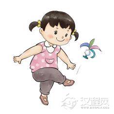 回族踢毽，轻盈间的竞技之美