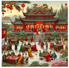 红楼梦研究新视角：从心理学解读人物行为