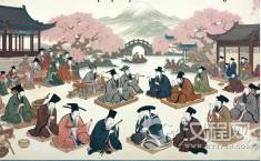 诸子百家对现代文化多元性的启示