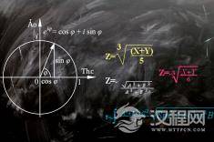 《算法统宗》如何体现明代数学的创新精神？