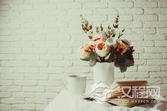 当代作家笔下的社会百态