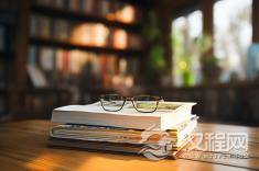 民间故事里的智慧启示