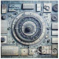 中国历法中的文学瑰宝，值得你细细品味