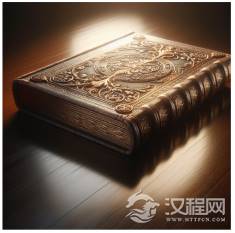 《围城》的讽刺与幽默