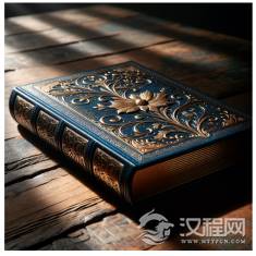 《红楼梦》中的节日习俗，富有传统韵味