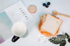 “种瓜得瓜，种豆得豆”——因与果的民间智慧