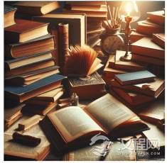 民间故事中的智慧与哲理：小故事里的大道理