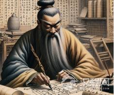 墨子“兼爱非攻”思想探微和墨家学派的教育理念