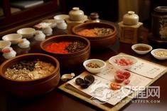 古代中医如何看待精神疾病