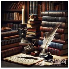 从《骆驼祥子》看老北京的市井生活