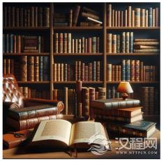 古代文人的旅游记趣：山水之间的诗意与远方