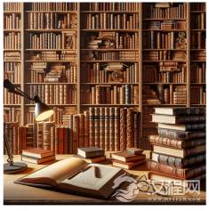 《三国演义》中的桃园三结义解读