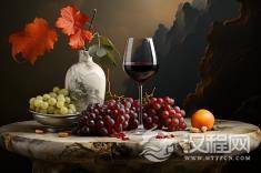 苏菜中松鼠桂鱼的烹饪方法