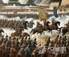 《孙子兵法》为何被誉为“兵学圣典”？