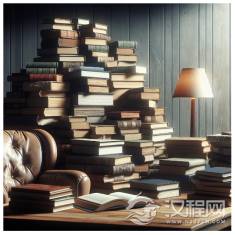 民间故事中的幽默元素：笑中带泪的人生智慧