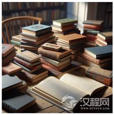 古典诗词中的离别之情：伤离别，盼重逢的诗意表达