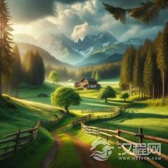 汉语方言的多样性与融合