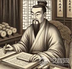 如何从管仲的思想中汲取商业教育的智慧？