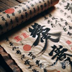 汉语词汇使用标准指南