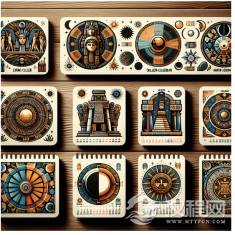 农历与公历有何不同？